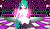 Θ