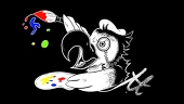 project paint