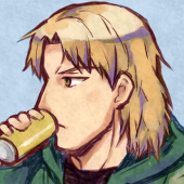 ゆぶきもへ