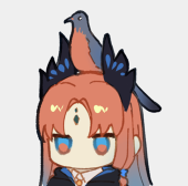 はととなり