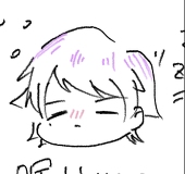 るく。