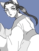 次郎