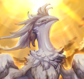 獏狗/お仕事募集中