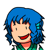 toriwakame