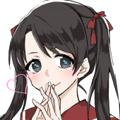 ろくくん