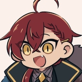 えのめ
