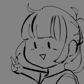 Nobi
