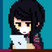 BoringJill
