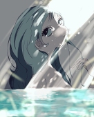 ayu