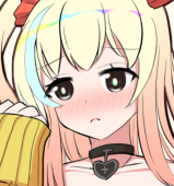 イコイコ憩💓一日目東オ61b