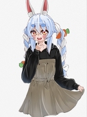 山の口