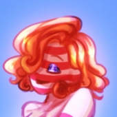 Neonetsue101