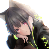 sakastudio