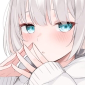 よる04
