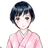 つばめ@描き鉄