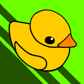 ちっけん