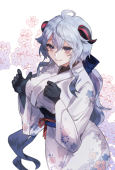 メイ