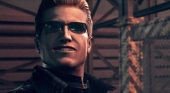 Nelo0Wesker