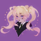 星沼🌌