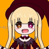 ぬぬい