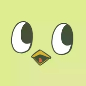 ぷっだ(旧きつね)