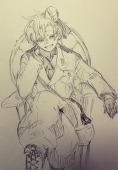 ことはる