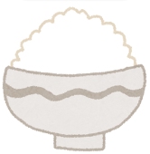 ｼﾛﾐﾈ（🍚白米🍚）