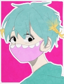 のか