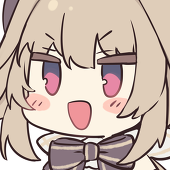うさ叉吉