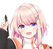 やさか沙彩