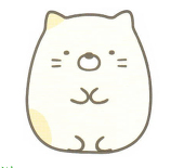 ネコ