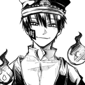 ﾆｷさん