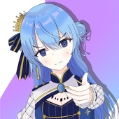MeltChocolate