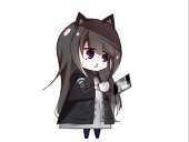 じん