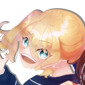 セレ軟骨
