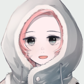 しばしの