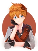 Regin