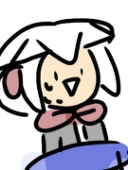 三日月