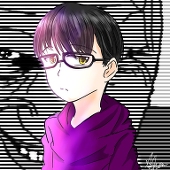 shikii