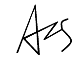 AZUSA