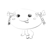 waymay