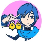 じゃむ