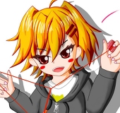 あす・ふぁると
