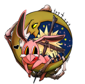 瀬戸サトル