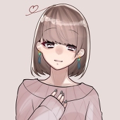 ちる