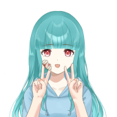 かき氷【イラスト・ゲーム】