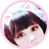 香奈呼音子