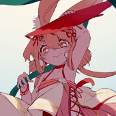 铛铛