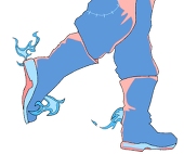 ふど