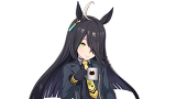 ずるり